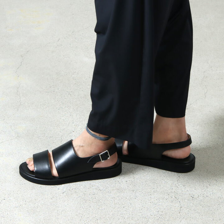 楽天市場】【40% OFF】 foot the coacher フットザコーチャー BACK  