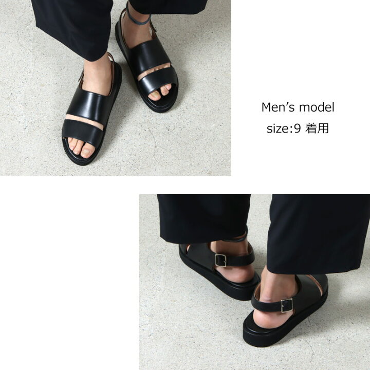 楽天市場】【30% OFF】 foot the coacher フットザコーチャー BACK 