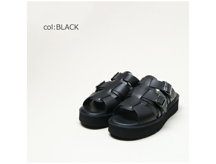 楽天市場】foot the coacher フットザコーチャー GURKHA SANDALS(GLOXI 