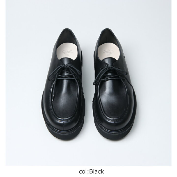 楽天市場】【30% OFF】 foot the coacher フットザコーチャー TIROLEAN 