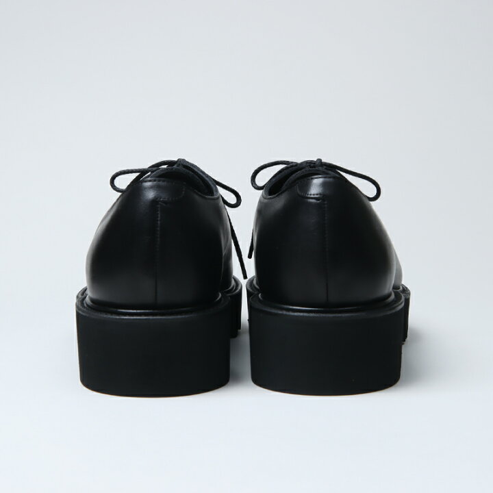 楽天市場】【30% OFF】 foot the coacher フットザコーチャー TIROLEAN 