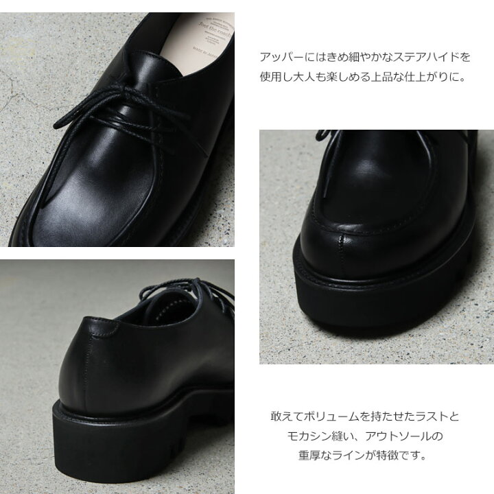 楽天市場】【30% OFF】 foot the coacher フットザコーチャー TIROLEAN 