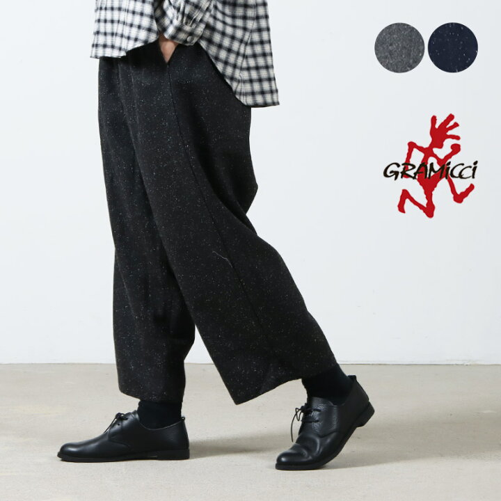 楽天市場】【30% OFF】 GRAMICCI グラミチ 【Japan Exclusive 