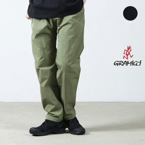 �y30% OFF�z GRAMICCI �O���~�` × and wander NYCO CLIMBING G-PANTS #MEN �A���h�����_�[ NYCO�N���C�~���O�p���c�i�����Y�j