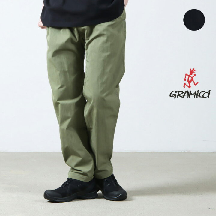 楽天市場】【30% OFF】 GRAMICCI グラミチ × and wander NYCO CLIMBING 