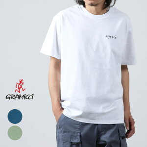 y30% OFFz GRAMICCI O~` Gramicci×ALL WEATHER PROOF ORIGINAL GRAPHIC S/S TEE 1 IWiOtBbNTVc 1
