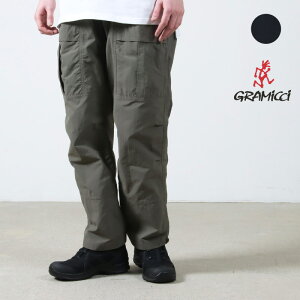 �y40% OFF�z GRAMICCI �O���~�` CHUCKWALLA TRAIL PANT �`���b�J�����g���C���p���c