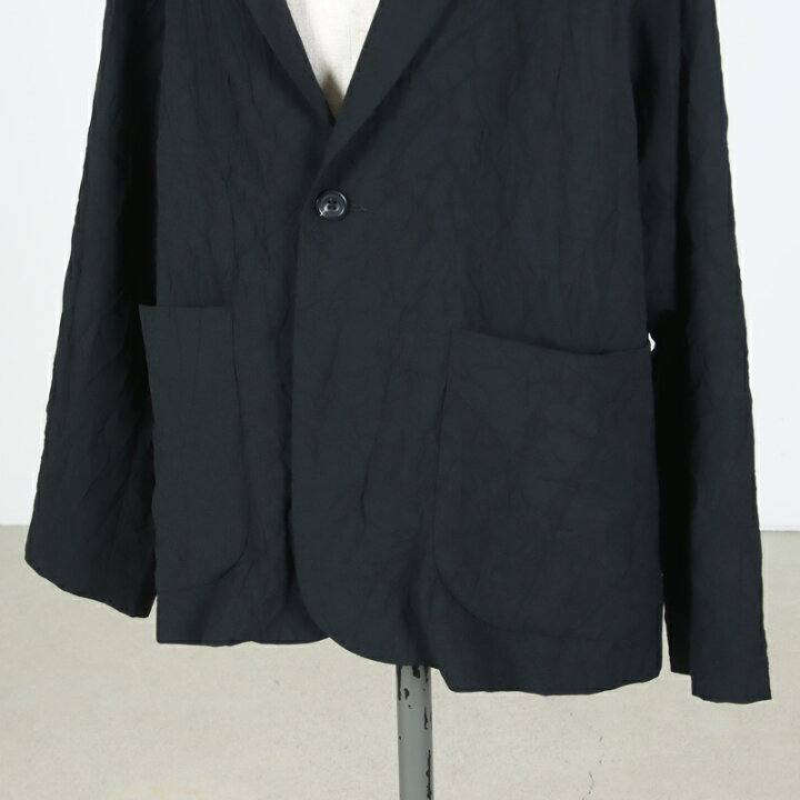 楽天市場】Honnete オネット Short Coat Jacket ショートコート 