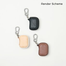 Hender Scheme (エンダースキーマ) 3d case mini / 3dケースミニ