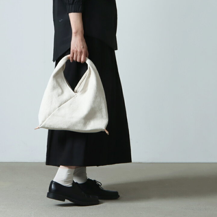 楽天市場】Hender Scheme (エンダースキーマ) azuma bag small 