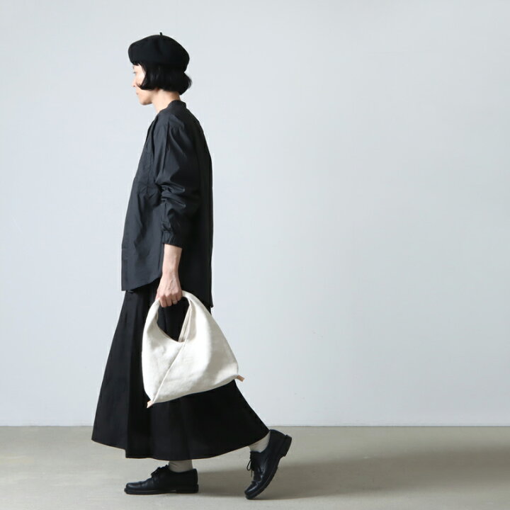 楽天市場】Hender Scheme (エンダースキーマ) azuma bag small 