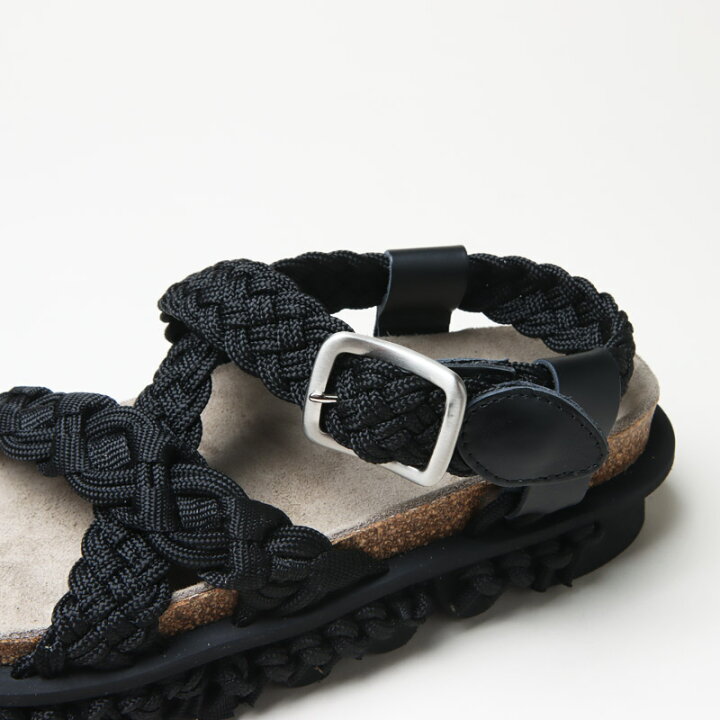 楽天市場】Hender Scheme エンダースキーマ Kinone キノネ : ICORA 