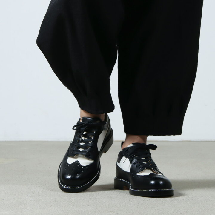 楽天市場】Hender Scheme エンダースキーマ 余談一 ヨダンイチ [2023 