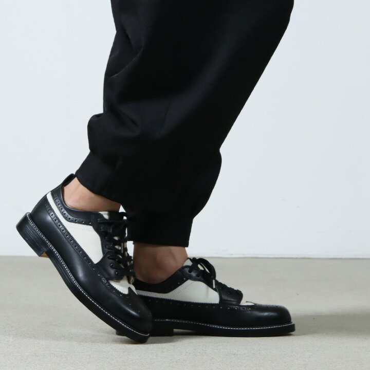 楽天市場】Hender Scheme エンダースキーマ 余談一 ヨダンイチ [2023 