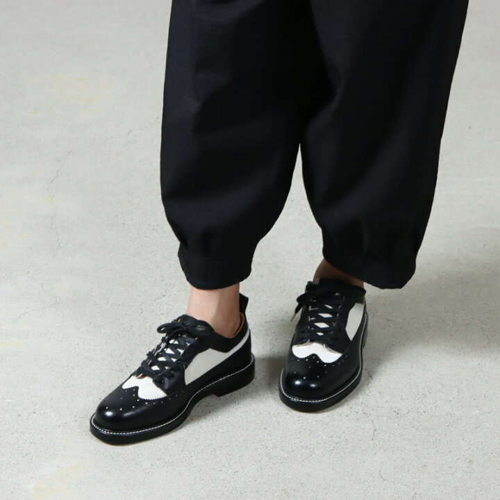 楽天市場】Hender Scheme エンダースキーマ 余談一 ヨダンイチ [2023 