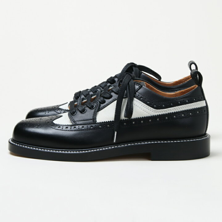 楽天市場】Hender Scheme エンダースキーマ 余談一 ヨダンイチ [2023 