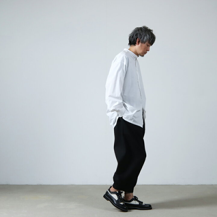 楽天市場】Hender Scheme エンダースキーマ 余談一 ヨダンイチ [2023 