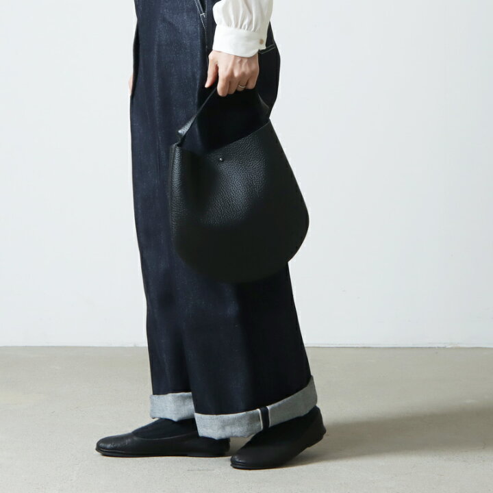 楽天市場】Hender Scheme エンダースキーマ one piece bag big 