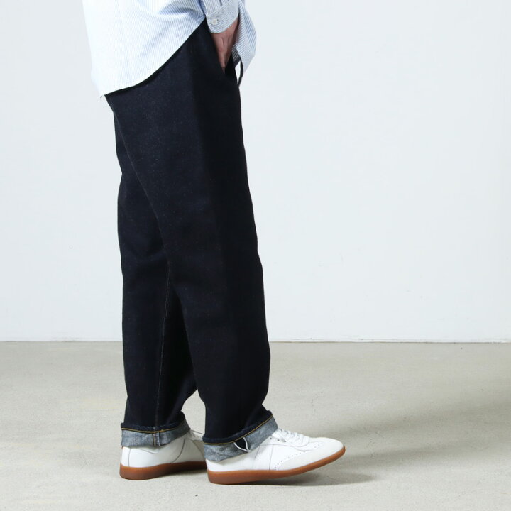楽天市場】Hender Scheme (エンダースキーマ) citizen trainer 