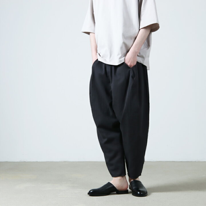 楽天市場】Hender Scheme エンダースキーマ cheak チーク : ICORA 