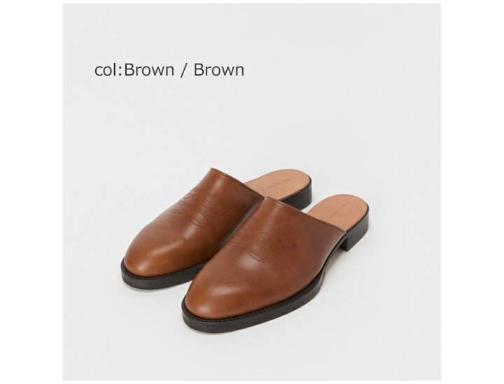 楽天市場】Hender Scheme (エンダースキーマ) cheak / チーク : ICORA 