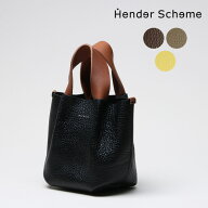 Hender Scheme エンダースキーマ piano bag small ピアノバッグ スモール