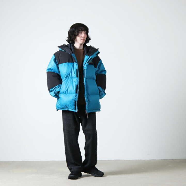 楽天市場】【30% OFF】 is-ness イズネス FUNCTIONAL DOWN JACKET is  