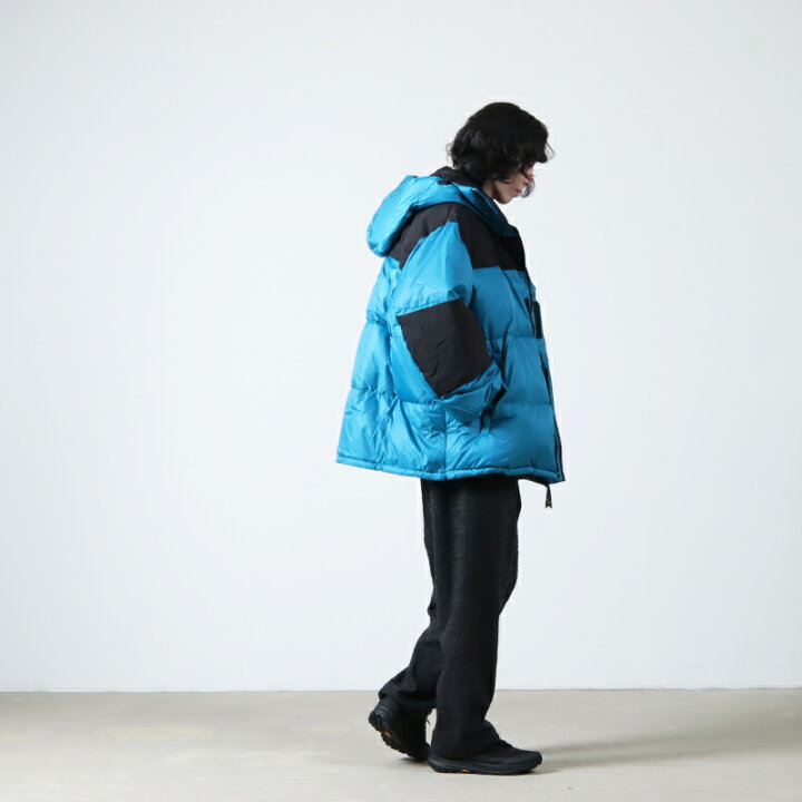 楽天市場】【30% OFF】 is-ness イズネス FUNCTIONAL DOWN JACKET is 
