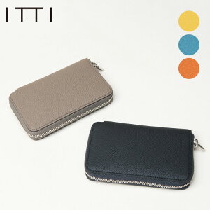 ITTI (�C�b�`) CRISTY SMART MID WLT.5 / DIPLO FJORD / �N���X�e�B �X�}�[�g �~�b�h �E�H���b�g.5 / �f�B�v�� �t�B�����h