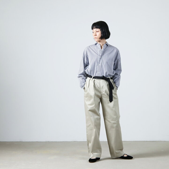 楽天市場】【30% OFF】 J.B. ATTIRE ジェービーアタイア Paris trouser 