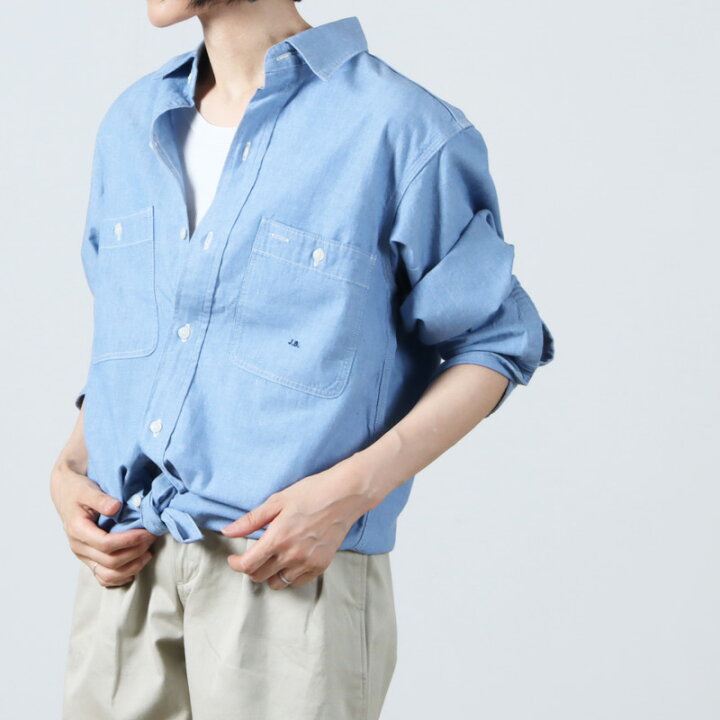 楽天市場】【30% OFF】 J.B. ATTIRE ジェービーアタイア Riviera 