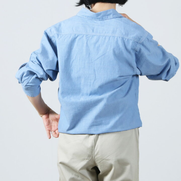 楽天市場】【30% OFF】 J.B. ATTIRE ジェービーアタイア Riviera 