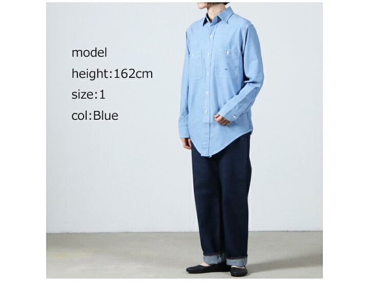 楽天市場】【30% OFF】 J.B. ATTIRE ジェービーアタイア Riviera 