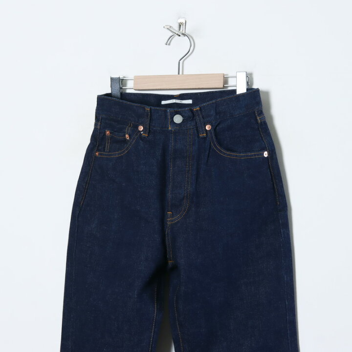 楽天市場】【30% OFF】 J.B. ATTIRE ジェービーアタイア Paris denim  