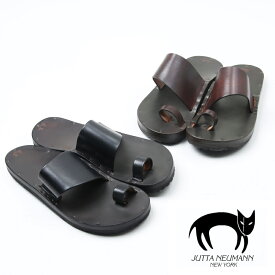 JUTTA NEUMANN NEW YORK ユッタニューマンニューヨーク ALICE アリス