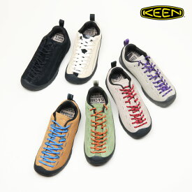 KEEN キーン JASPER #WOMEN ジャスパー レディースサイズ