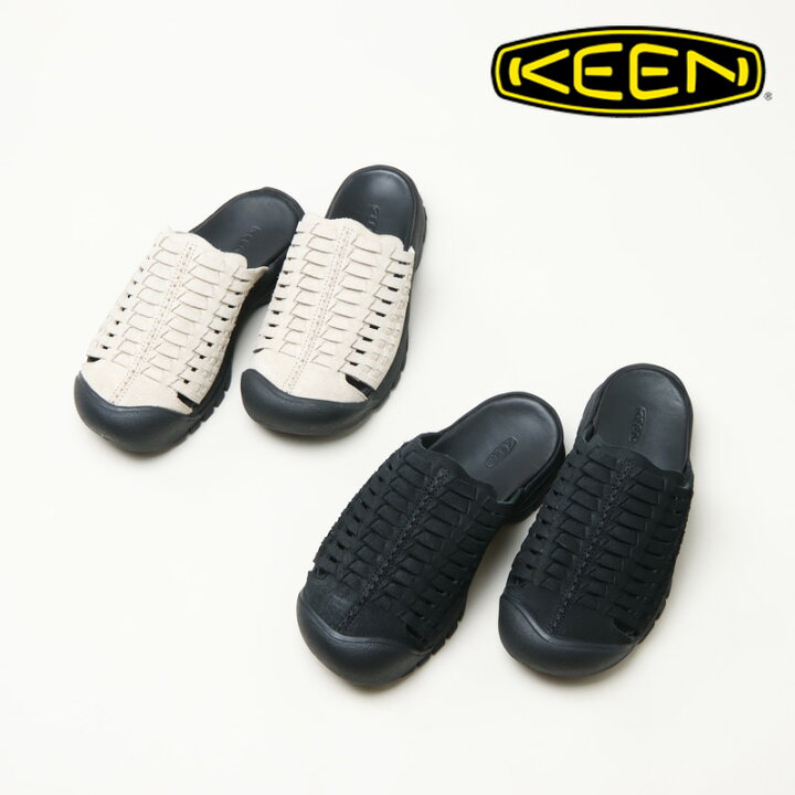 WOMEN SAN JUAN SANDAL II レディース サン フアン サンダル ツー 