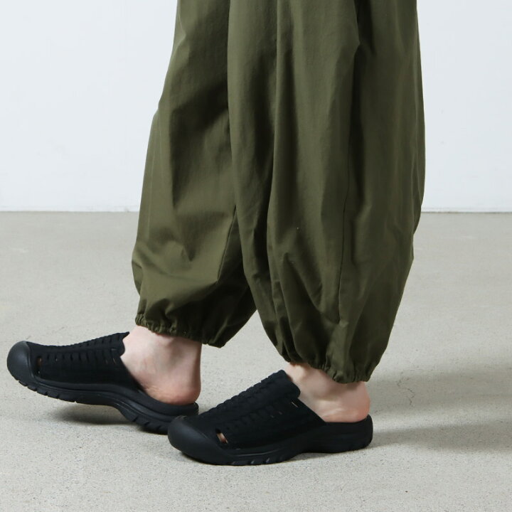 楽天市場】【30% OFF】 KEEN キーン SAN JUAN SANDAL II #WOMEN サン 