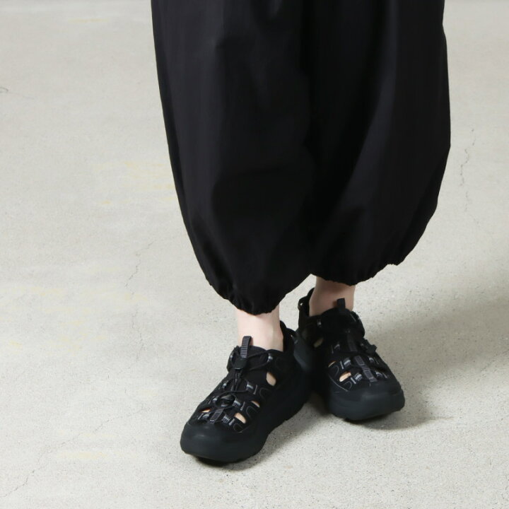 楽天市場】KEEN (キーン) WK450 SANDAL #WOMENS / WK450 サンダル 