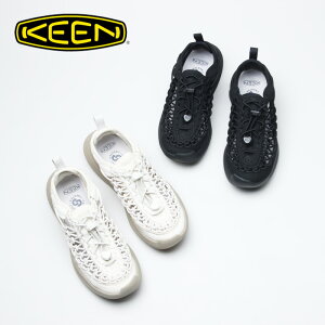 KEEN (�L�[��) UNEEK WK #WOMEN / ���j�[�N WK ���f�B�[�X