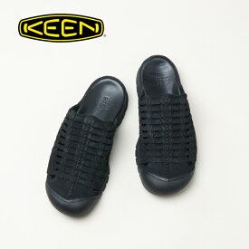 KEEN (キーン) SAN JUAN SANDAL II #MEN / サン フアン サンダル ツー メンズ