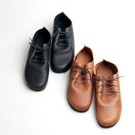 KOJIMA SHOE MAKERS コジマシューメイカーズ KEATON #MEN