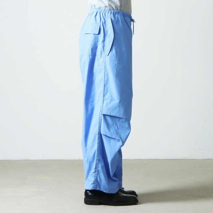 楽天市場】【50% OFF】 KAPTAIN SUNSHINE キャプテンサンシャイン Wide 