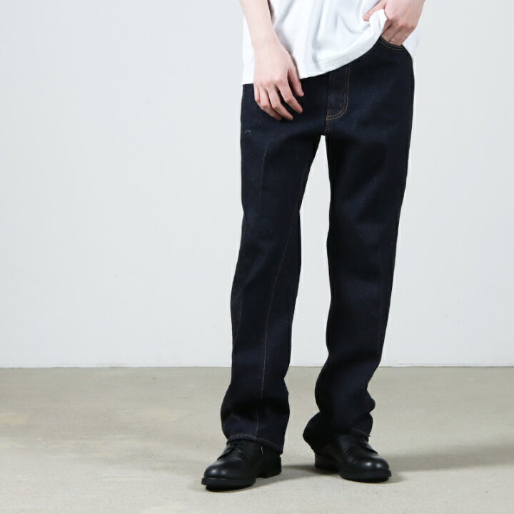 楽天市場】【30% OFF】 KAPTAIN SUNSHINE キャプテンサンシャイン 