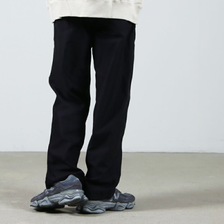 楽天市場】【30% OFF】 KAPTAIN SUNSHINE キャプテンサンシャイン  