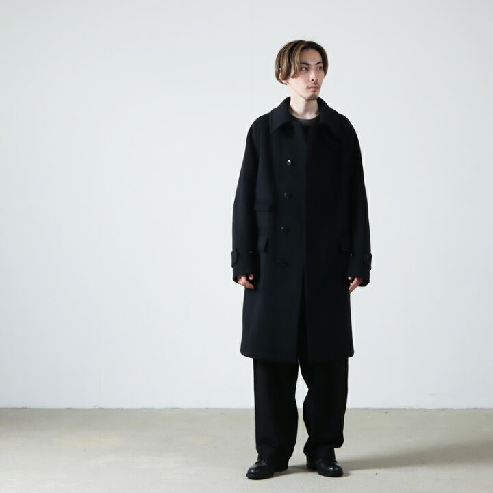 楽天市場】【30% OFF】 KAPTAIN SUNSHINE キャプテンサンシャイン 