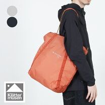 楽天市場】klattermusen gebo bagの通販