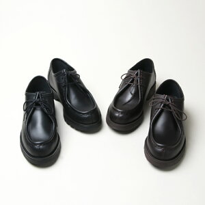 �y20% OFF�z KLEMAN �N���}�� PADROR �p�h���[�� ���f�B�[�X