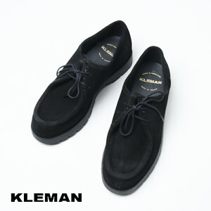 �y30% OFF�z KLEMAN �N���}�� PADROR VV #WOMEN �p�h���[�� �X�G�[�h