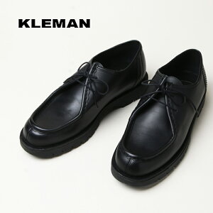 KLEMAN (�N���}��) PADROR / �p�h���[��